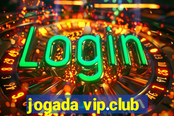 jogada vip.club